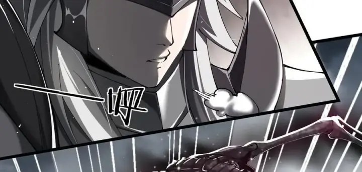 漫画《家族影子的背叛》24 自爆？第20张图