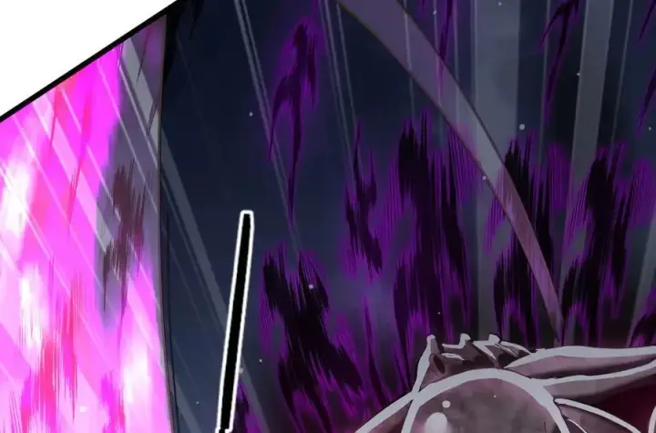 漫画《家族影子的背叛》24 自爆？第26张图