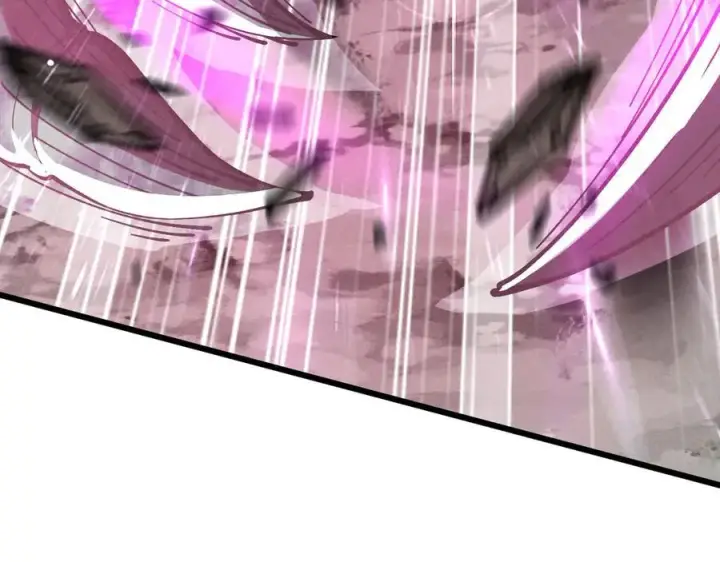 漫画《家族影子的背叛》24 自爆？第31张图