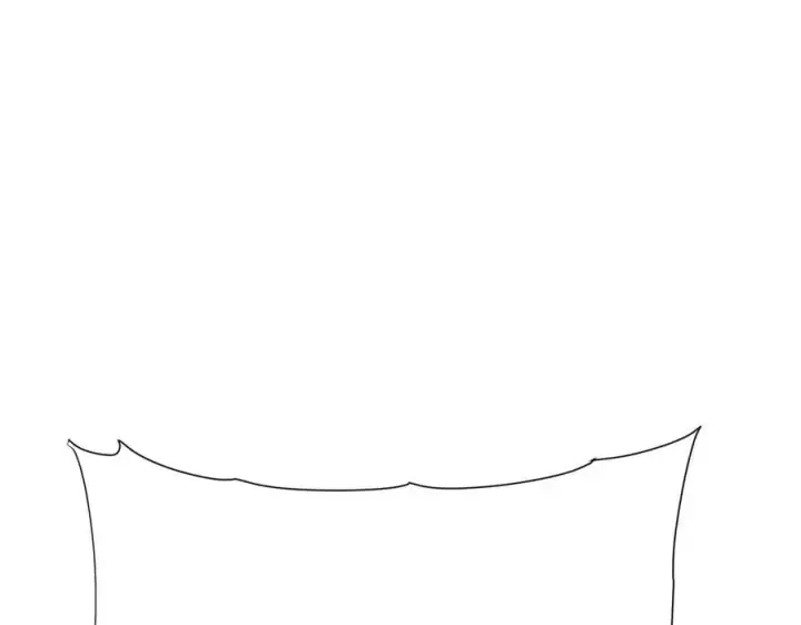 漫画《家族影子的背叛》24 自爆？第43张图