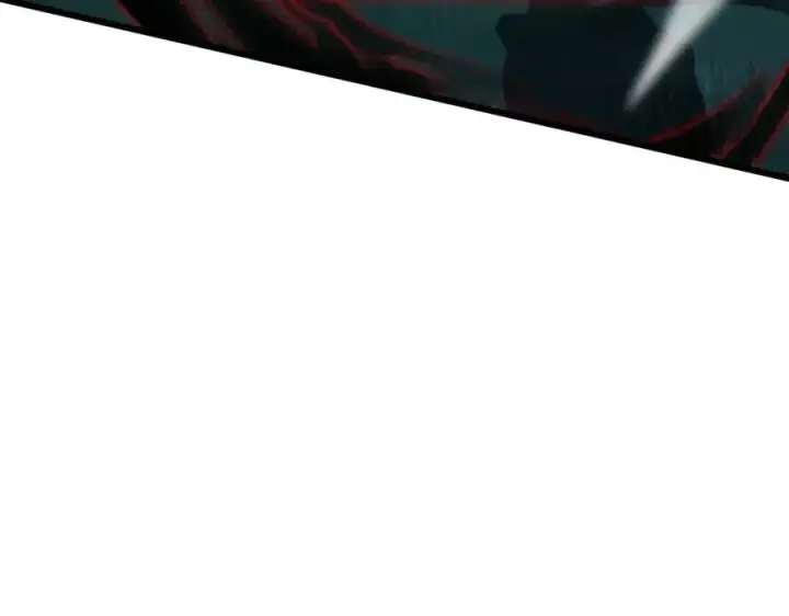 漫画《家族影子的背叛》24 自爆？第51张图