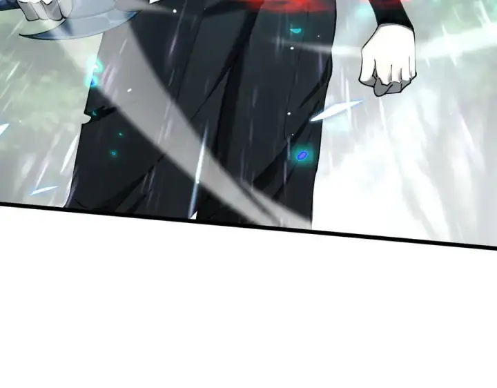 漫画《家族影子的背叛》24 自爆？第55张图