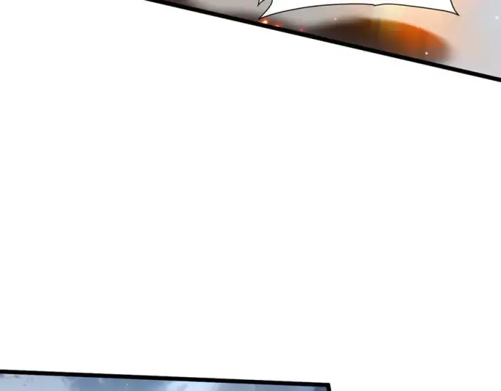 漫画《家族影子的背叛》24 自爆？第67张图