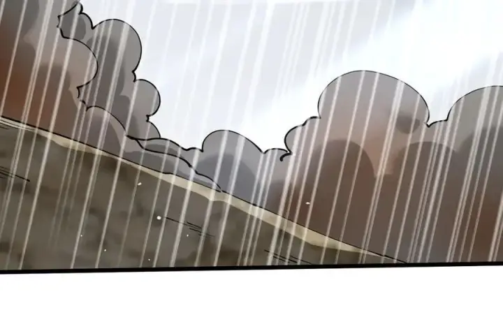 漫画《家族影子的背叛》24 自爆？第70张图