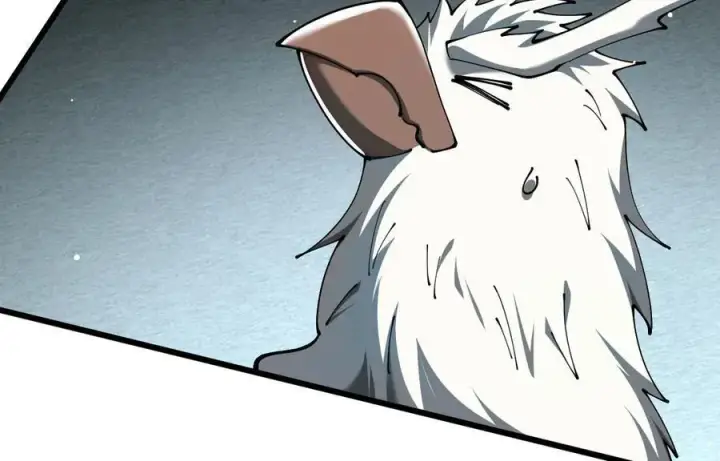 漫画《家族影子的背叛》24 自爆？第72张图