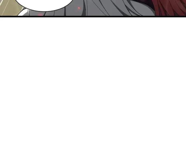 漫画《家族影子的背叛》24 自爆？第95张图