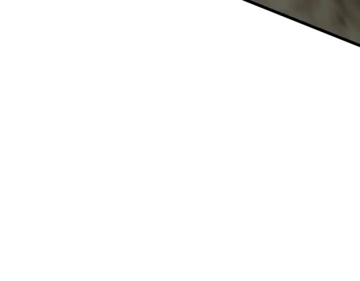 漫画《家族影子的背叛》24 自爆？第99张图