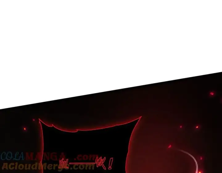 漫画《家族影子的背叛》25 再度入魔第105张图