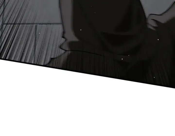 漫画《家族影子的背叛》25 再度入魔第124张图