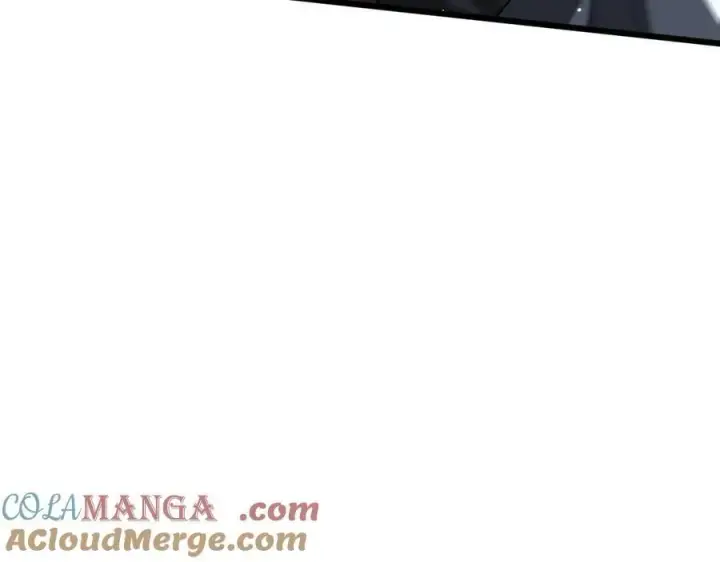 漫画《家族影子的背叛》25 再度入魔第133张图