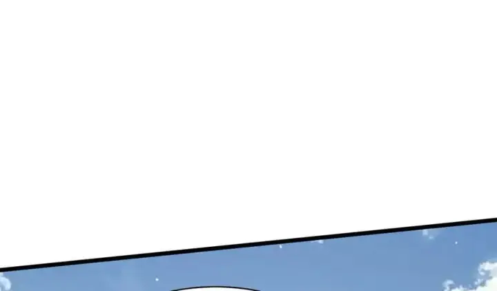 漫画《家族影子的背叛》25 再度入魔第14张图
