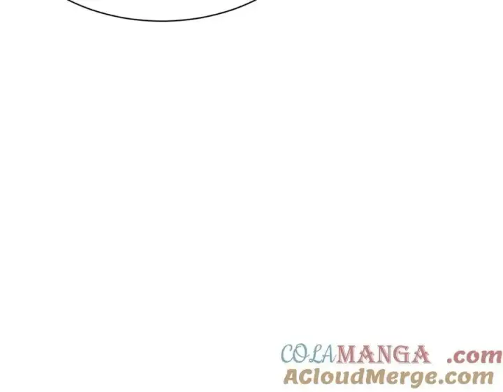 漫画《家族影子的背叛》25 再度入魔第141张图