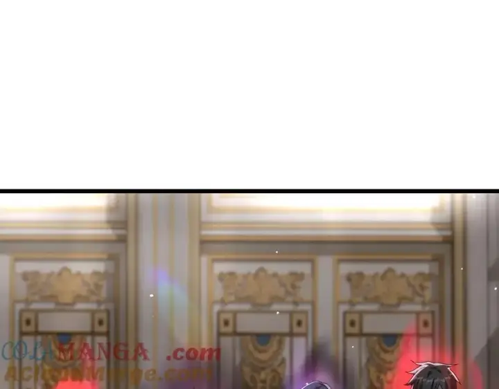 漫画《家族影子的背叛》25 再度入魔第165张图