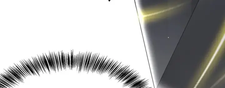 漫画《家族影子的背叛》25 再度入魔第174张图