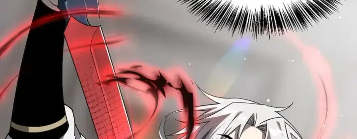 漫画《家族影子的背叛》25 再度入魔第176张图