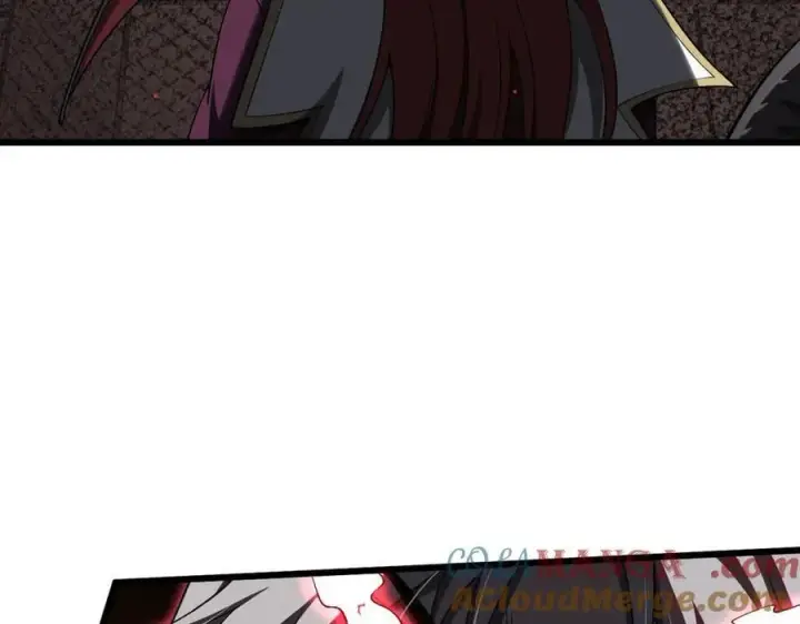 漫画《家族影子的背叛》25 再度入魔第29张图
