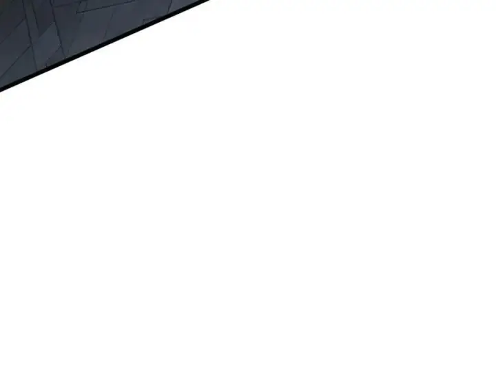 漫画《家族影子的背叛》25 再度入魔第34张图