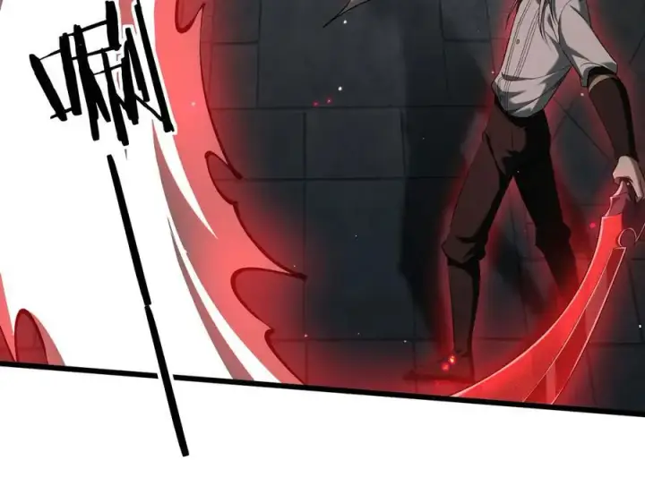漫画《家族影子的背叛》25 再度入魔第44张图