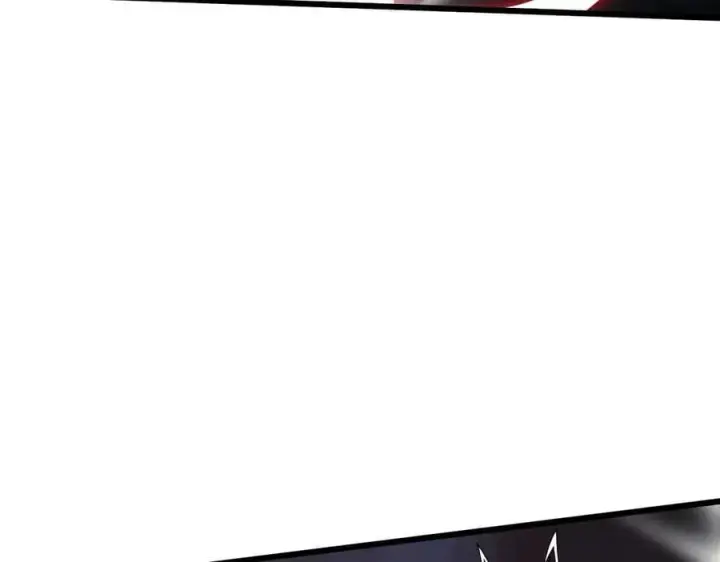 漫画《家族影子的背叛》25 再度入魔第68张图
