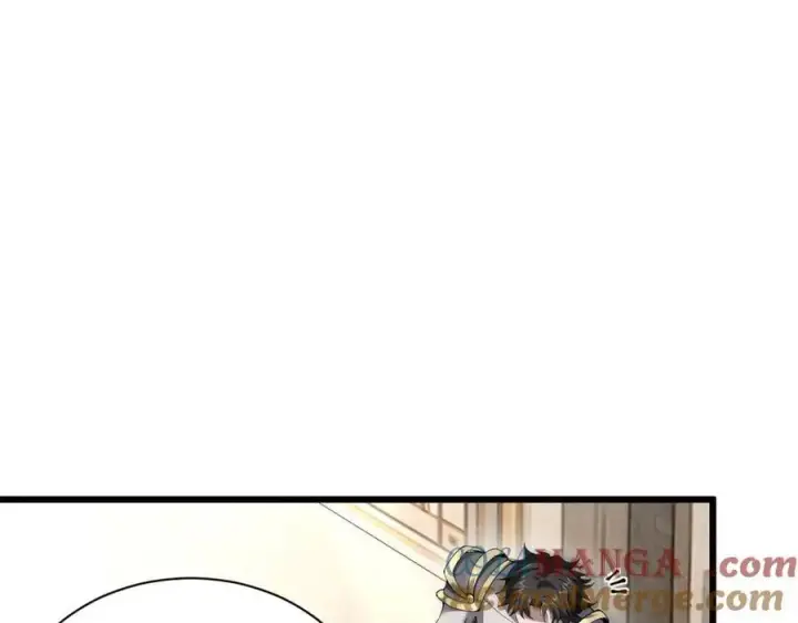 漫画《家族影子的背叛》25 再度入魔第9张图