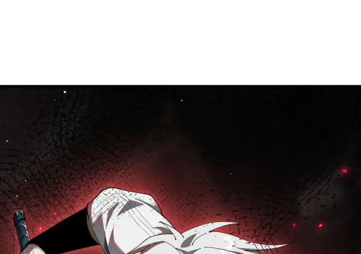 漫画《家族影子的背叛》25 再度入魔第92张图
