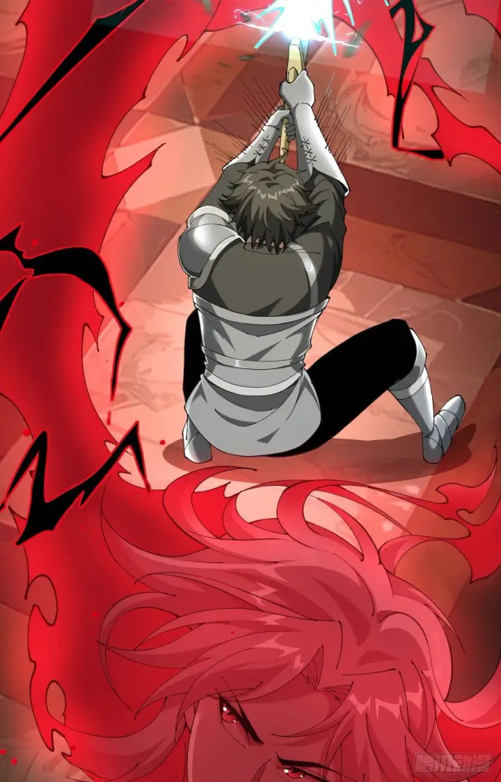 漫画《家族影子的背叛》26 入学第7张图