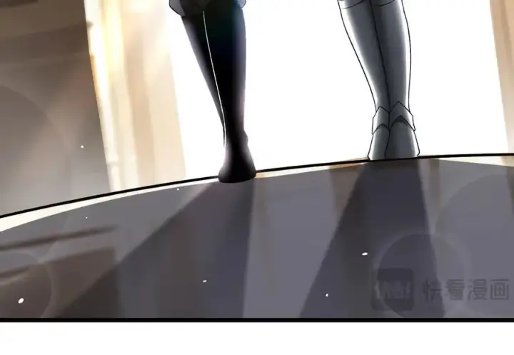 漫画《家族影子的背叛》27 救人第10张图
