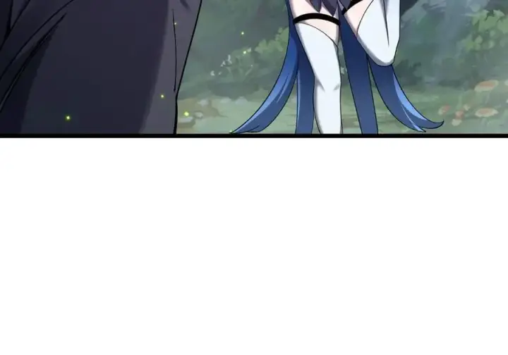 漫画《家族影子的背叛》27 救人第100张图
