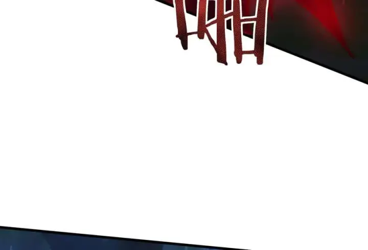 漫画《家族影子的背叛》27 救人第116张图