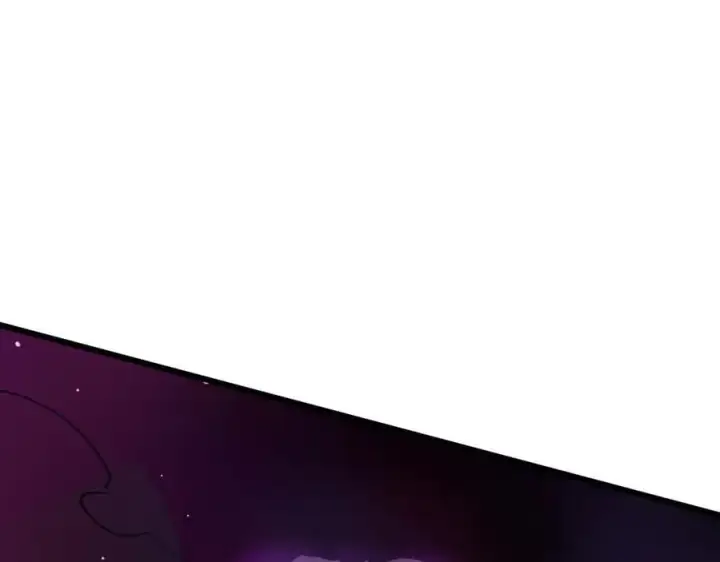漫画《家族影子的背叛》27 救人第135张图