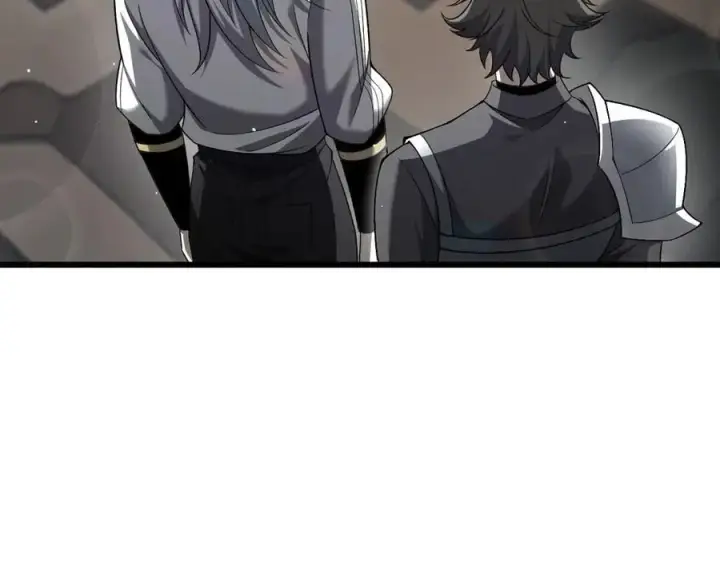 漫画《家族影子的背叛》27 救人第19张图