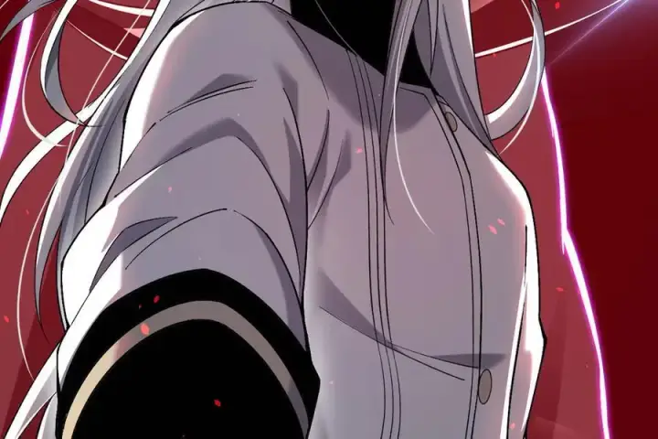 漫画《家族影子的背叛》27 救人第48张图