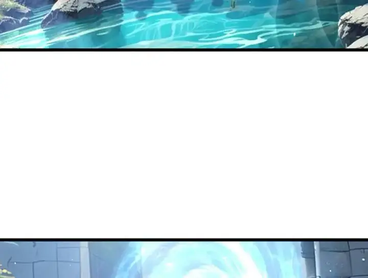 漫画《家族影子的背叛》27 救人第70张图