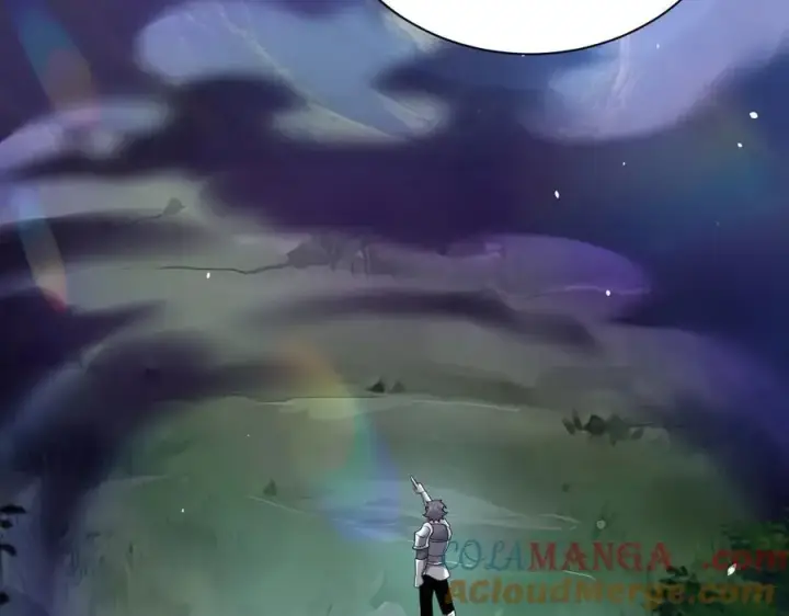 漫画《家族影子的背叛》27 救人第81张图