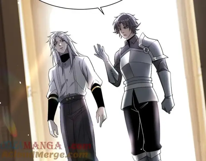 漫画《家族影子的背叛》27 救人第9张图