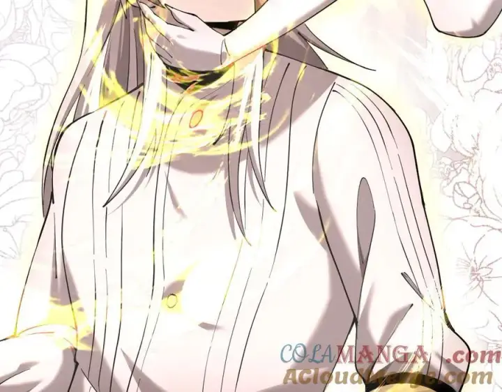 漫画《家族影子的背叛》28 血魔晶第101张图