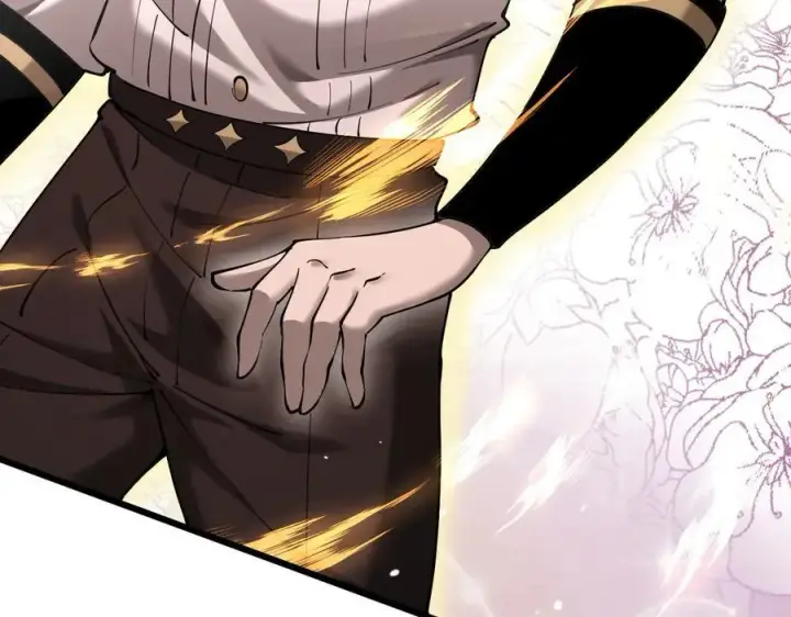 漫画《家族影子的背叛》28 血魔晶第102张图
