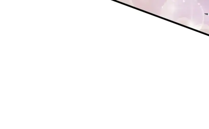 漫画《家族影子的背叛》28 血魔晶第103张图