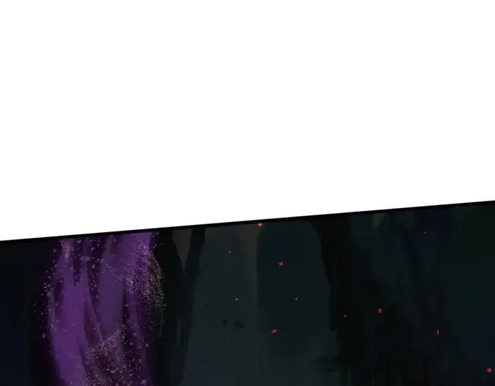 漫画《家族影子的背叛》28 血魔晶第110张图