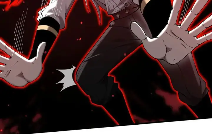 漫画《家族影子的背叛》28 血魔晶第115张图