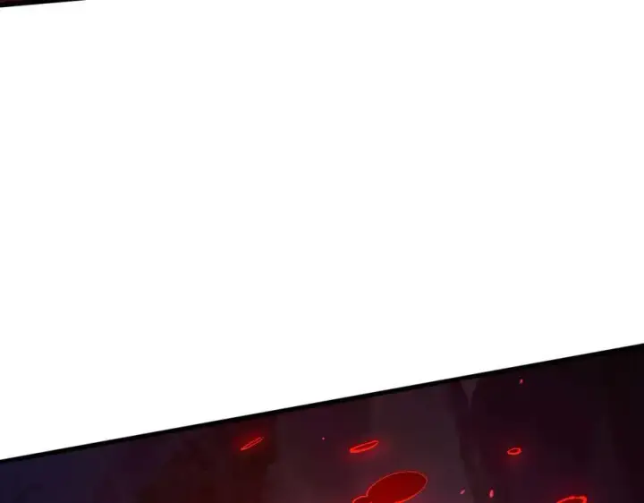 漫画《家族影子的背叛》28 血魔晶第116张图