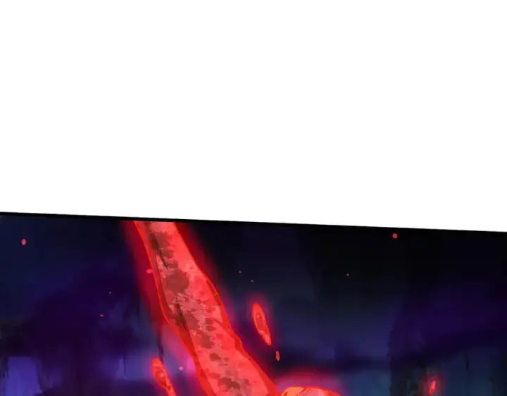 漫画《家族影子的背叛》28 血魔晶第119张图