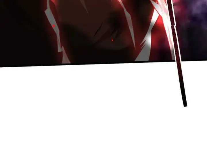 漫画《家族影子的背叛》28 血魔晶第12张图