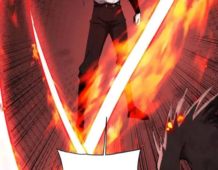 漫画《家族影子的背叛》28 血魔晶第140张图