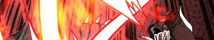 漫画《家族影子的背叛》28 血魔晶第142张图