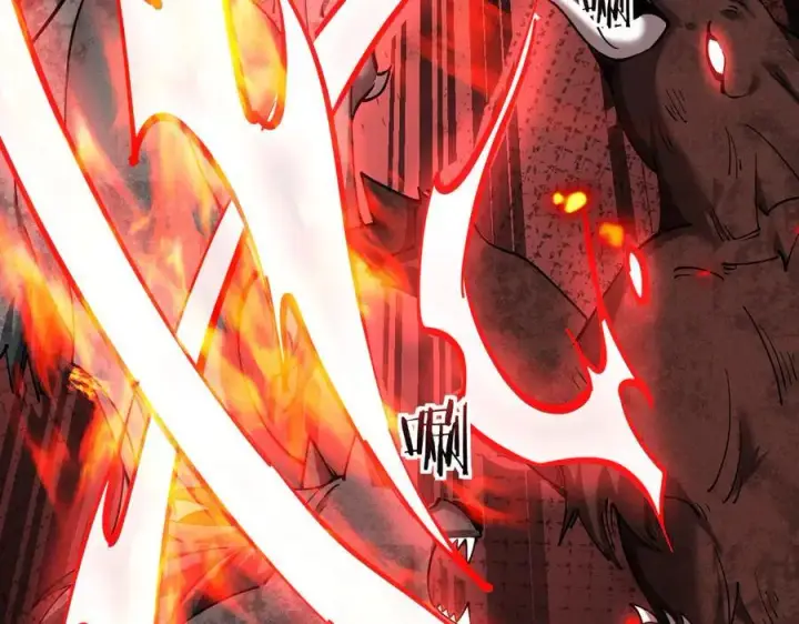 漫画《家族影子的背叛》28 血魔晶第143张图