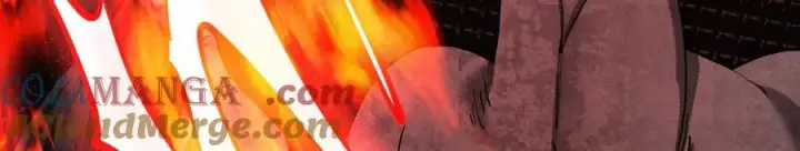 漫画《家族影子的背叛》28 血魔晶第145张图