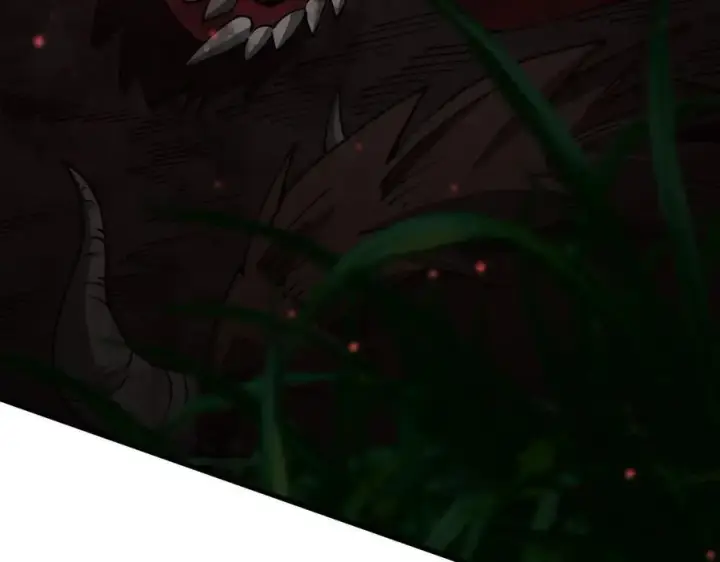 漫画《家族影子的背叛》28 血魔晶第158张图