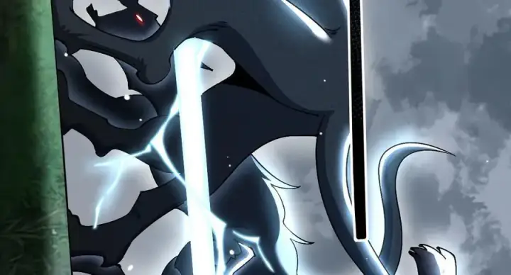 漫画《家族影子的背叛》28 血魔晶第175张图