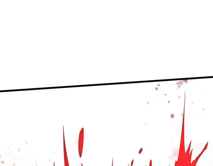漫画《家族影子的背叛》28 血魔晶第180张图